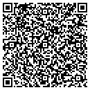 QR code with US Army Department contacts