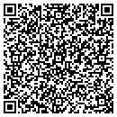 QR code with Jeffthegeek Com contacts