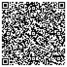 QR code with De Vry Institutes Of Tech contacts