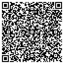 QR code with John Dockweiler contacts