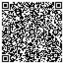 QR code with US Army Department contacts