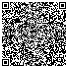 QR code with US Army Maintenance Shop contacts