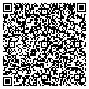 QR code with Miracles Of Faith contacts