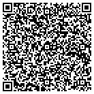 QR code with Choices Counseling Service contacts