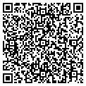 QR code with John D Newman contacts