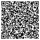 QR code with Viro-Med Lab Corp contacts