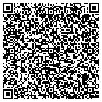 QR code with Virus Reference Laboratories Inc contacts
