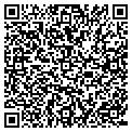 QR code with J P 2 Inc contacts