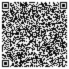 QR code with J & S Consulting Inc contacts