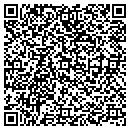 QR code with Christy L Flynn ma Lmhc contacts
