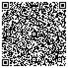 QR code with Virus Reference Laboratory contacts