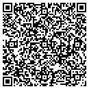 QR code with Jsp Associates LLC contacts