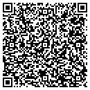 QR code with J Tech Info contacts