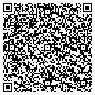 QR code with Advantage Wireless contacts