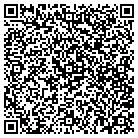 QR code with US Army Reserve Center contacts