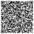 QR code with Vm Contract Services Inc contacts