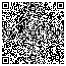 QR code with Zolty Janine J contacts