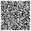 QR code with Kirk Thacker contacts