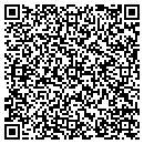 QR code with Water Source contacts