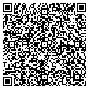QR code with Cfinancial Network contacts