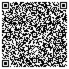 QR code with Kurt Mounteer Consulting contacts