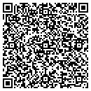 QR code with Challange Financial contacts