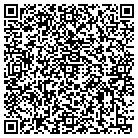 QR code with Charitable Management contacts
