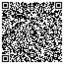 QR code with Lane B Vaughn contacts