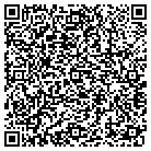 QR code with Lannyland Technology LLC contacts