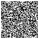 QR code with Charles Schwab contacts