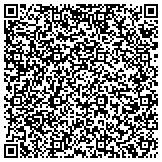 QR code with Charlotte Kania Cfp Aif First Affirmative Financial Network contacts
