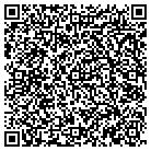 QR code with Friesen Gutter Service Inc contacts