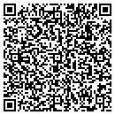QR code with Bakewell Cheryle E contacts