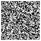 QR code with Counseling Center Assoc contacts