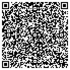 QR code with Klamath Glass Blowers contacts