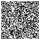QR code with Chase-N-Fins Charters contacts