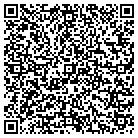 QR code with Mountain Lakes Mennonite Chr contacts
