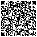 QR code with Wolaver Labs Corp contacts