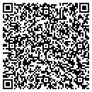 QR code with Section Service Center contacts