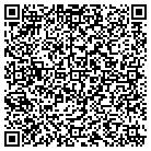 QR code with Community Support System Team contacts