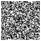 QR code with Co Home Building & Design contacts