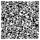 QR code with Lifetraks Workshops & Sem Inc contacts