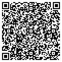 QR code with Linux Method contacts
