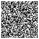 QR code with Choice Financial contacts