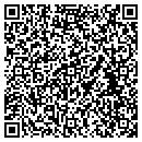 QR code with Linux Networx contacts