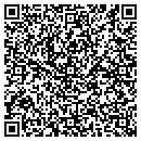 QR code with Counseling Services Choic contacts