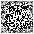 QR code with Soukup Bush & Assoc contacts