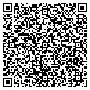 QR code with Bartram Joanne M contacts