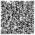 QR code with Mount Hillard Missionary Bapti contacts