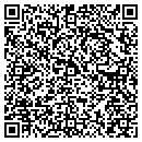 QR code with Berthoud Liquors contacts